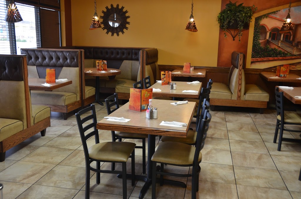 Dos Margaritas Mexican Grill | 2239 Fairview Blvd #103, Fairview, TN 37062, USA | Phone: (615) 799-0011