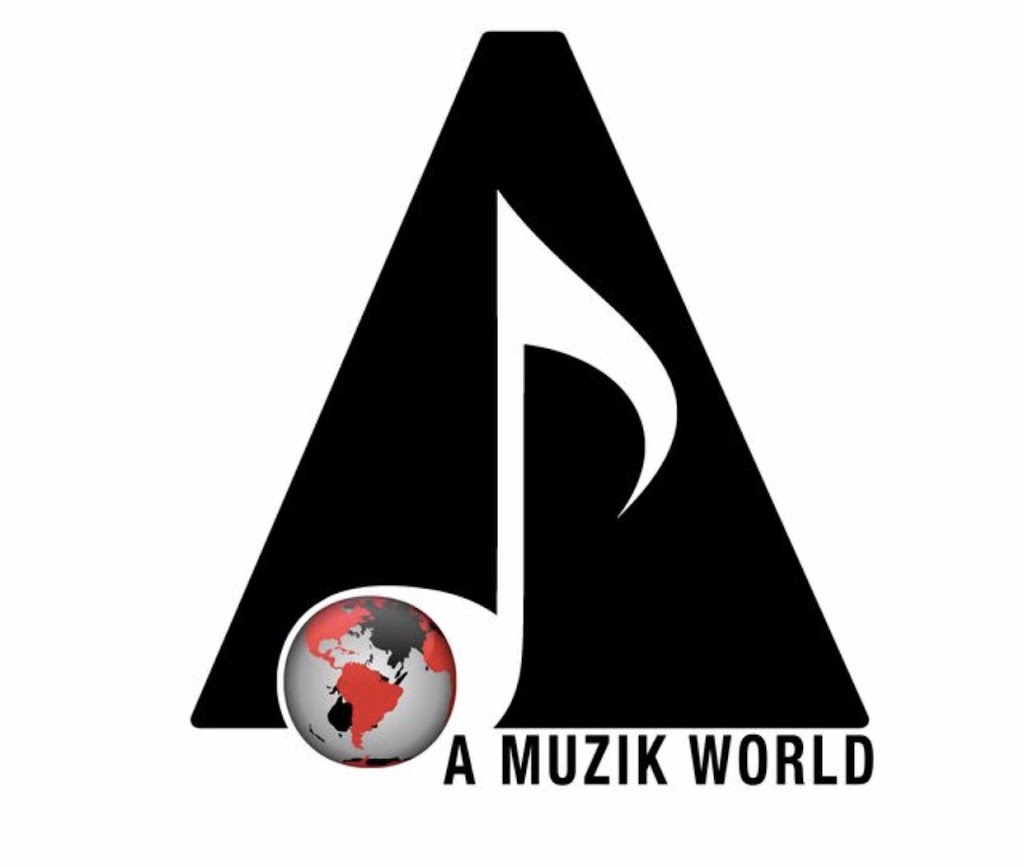 A Muzik World | 601c S Main St, Goodlettsville, TN 37072, USA | Phone: (917) 719-6747