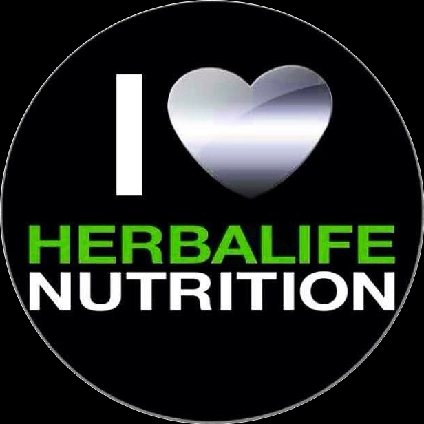 Herbalife Nutritión Stay Active | 313 E Rundberg Ln #205, Austin, TX 78753, USA | Phone: (512) 779-6785