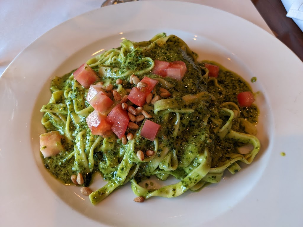 La Tavolata | 11688 South St #106, Artesia, CA 90701, USA | Phone: (562) 924-8000