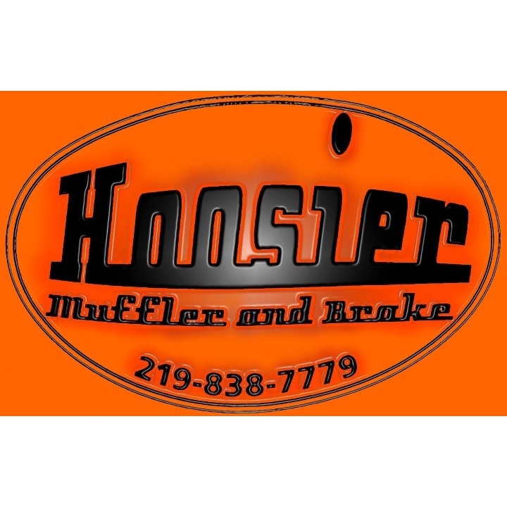 Hoosier Muffler & Brake | 3845 Ridge Rd, Highland, IN 46322, USA | Phone: (219) 838-7779