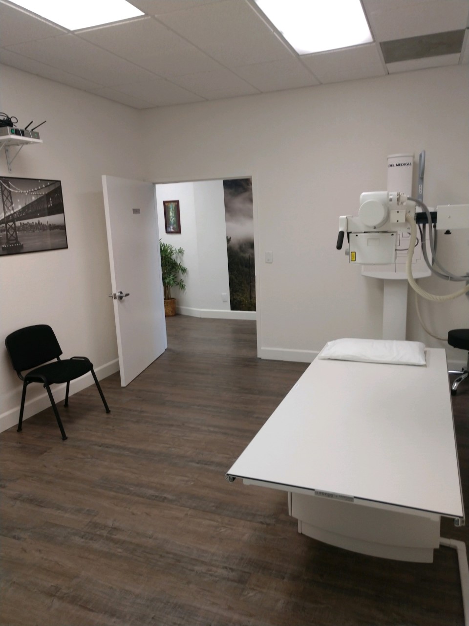 Madera MRI | 360 E Almond Ave Ste A, Madera, CA 93637, USA | Phone: (559) 206-9901