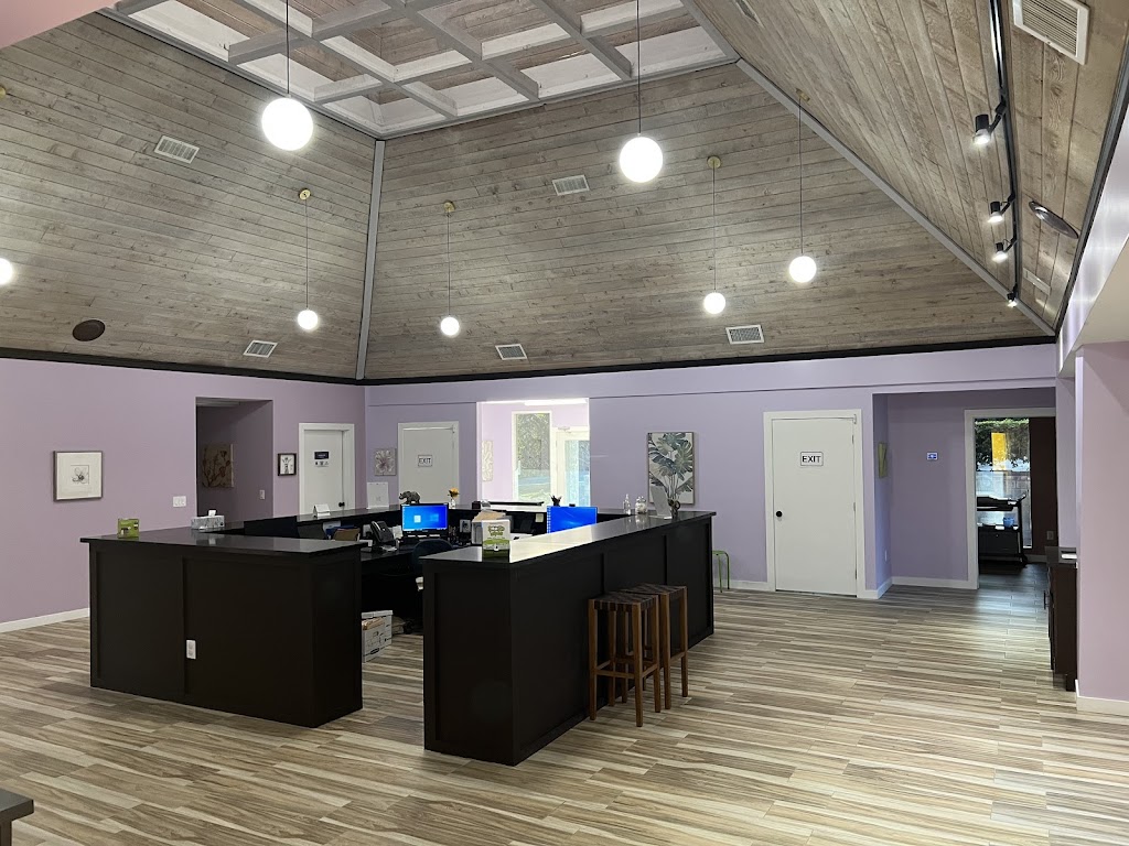 Kids & Teens Medical Group | 24330 McBean Pkwy, Valencia, CA 91355, USA | Phone: (818) 361-5437