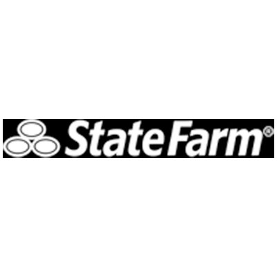 Kynan Massie - State Farm Insurance | 1207 W Lebanon St, Mt Airy, NC 27030, USA | Phone: (336) 783-0400