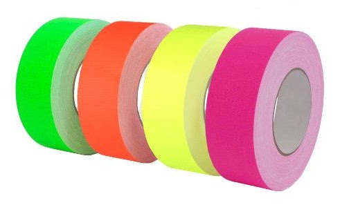 Distributor Tape | 8545 NW 68th St, Miami, FL 33166, USA | Phone: (786) 206-4131