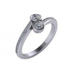 Van Scoy Diamonds | 3402 W Wendover Ave, Greensboro, NC 27407, USA | Phone: (336) 855-0103
