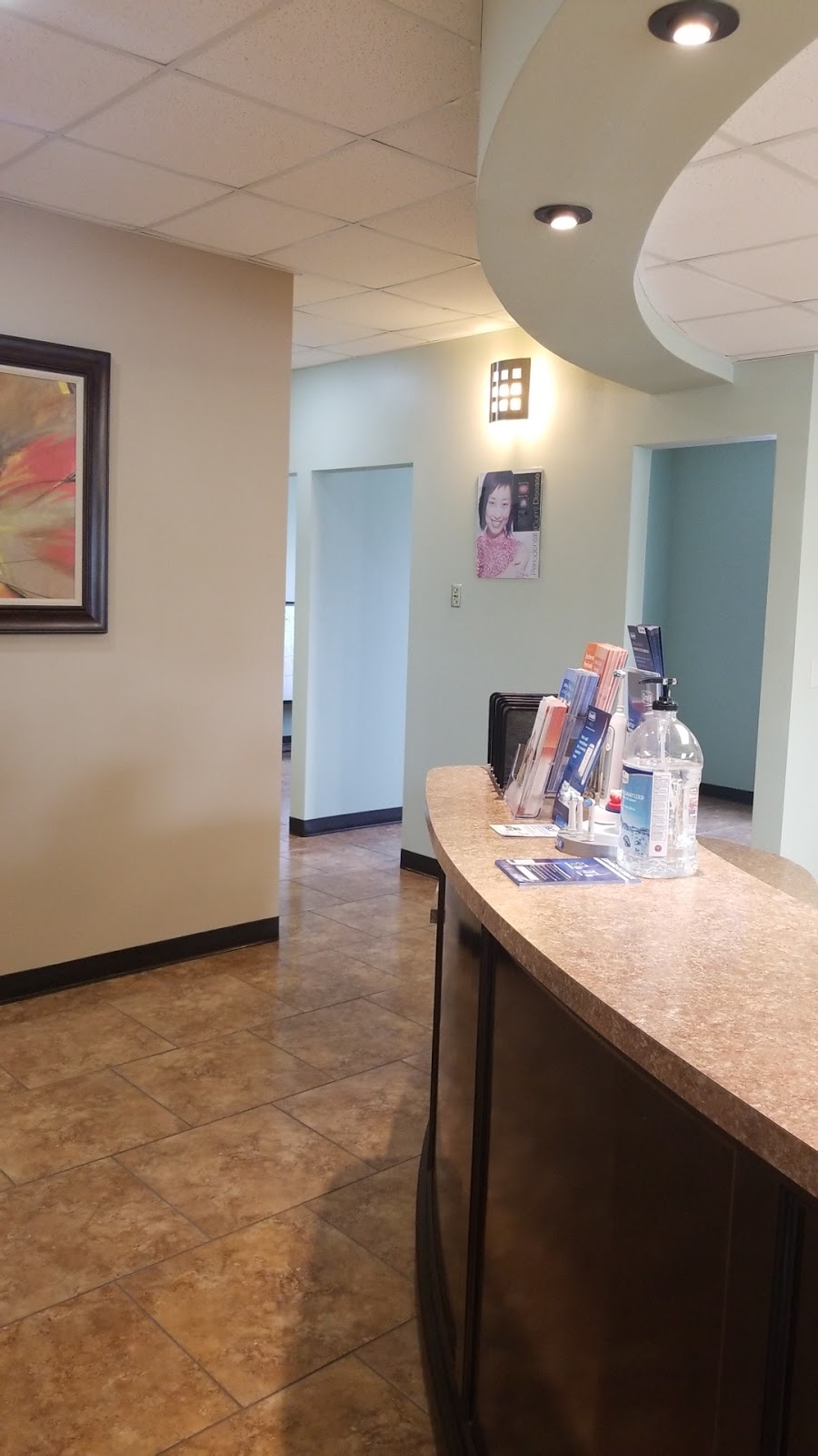 Crescent City Dentistry St. Rose | 10964 River Rd, St Rose, LA 70087, USA | Phone: (504) 469-9778