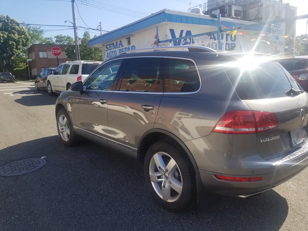 V.A. Auto Motor | 3010 Boston Rd, The Bronx, NY 10469 | Phone: (347) 843-8071