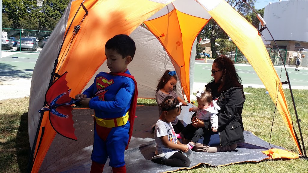 McMaster Park | 3624 Artesia Blvd, Torrance, CA 90504, USA | Phone: (310) 618-5982 McMaster Park | 3624 Artesia Blvd, Torrance, CA 90504, USA | Phone: (310) 618-5982