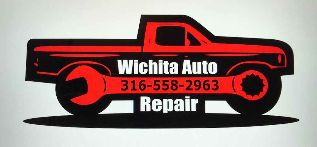 Wichita Auto Repair | 1648 S Ida St, Wichita, KS 67211, USA | Phone: (316) 558-2963