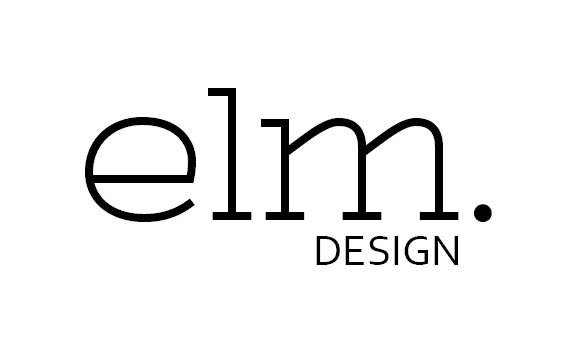 Elm Design | 7557 Whispering, Cedar Vista Dr, Clinton, WA 98236 | Phone: (360) 544-2797