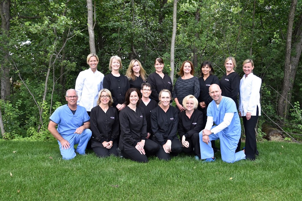 Centerpointe Dental | 10440 185th St W #100, Lakeville, MN 55044, USA | Phone: (952) 435-1818