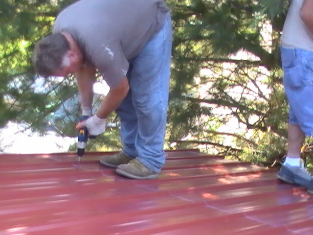 Gary & Sons Roofing | 119 Frontier Dr, Smyrna, TN 37167, USA | Phone: (615) 318-8495