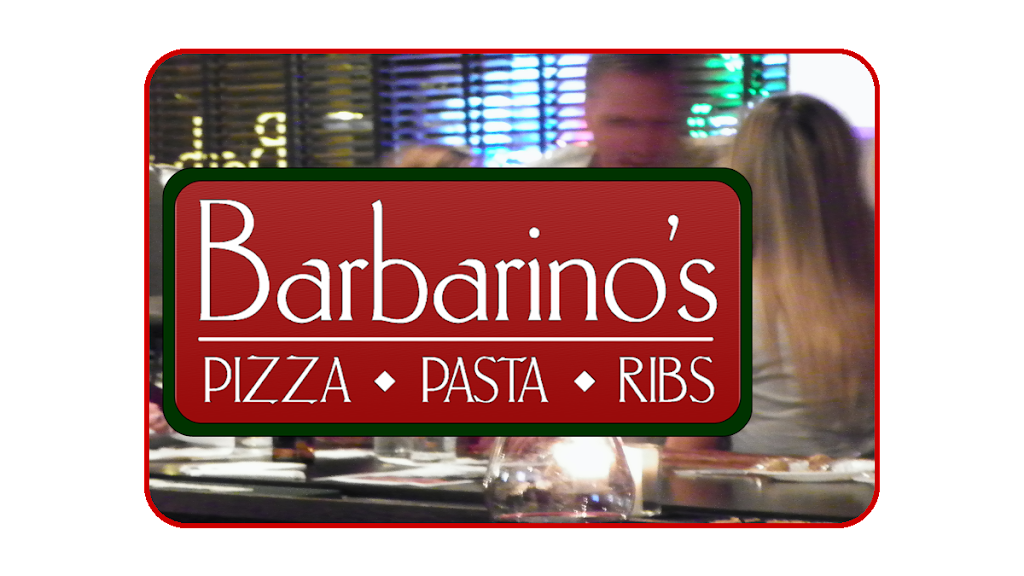 Barbarinos Restaurant | 23871 Sprague Rd, Columbia Station, OH 44028, USA | Phone: (440) 235-1830