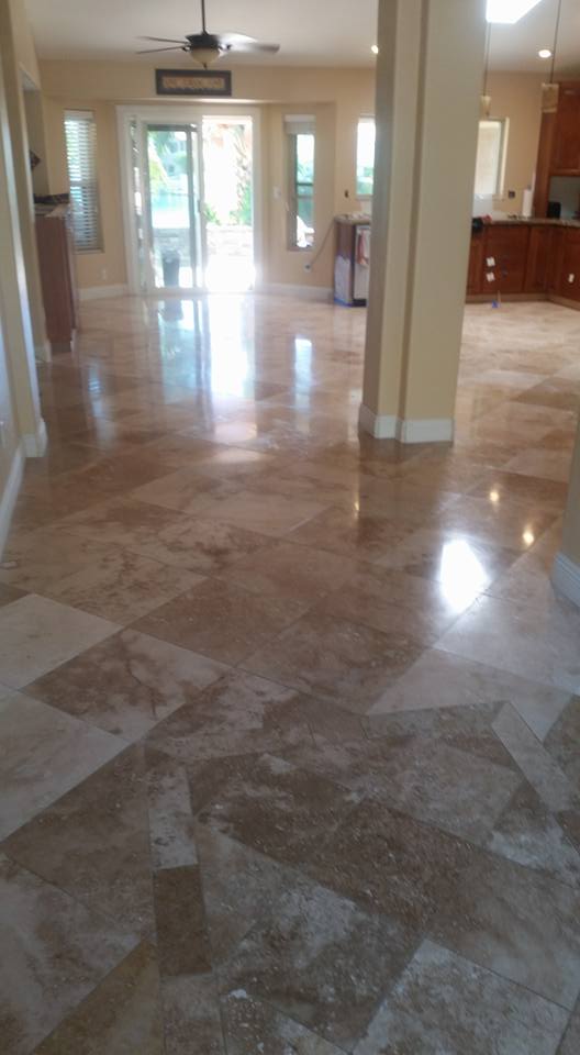 All Stars Carpet & Tile Cleaning | 743 W McLellan Blvd, Phoenix, AZ 85013, USA | Phone: (602) 319-6806