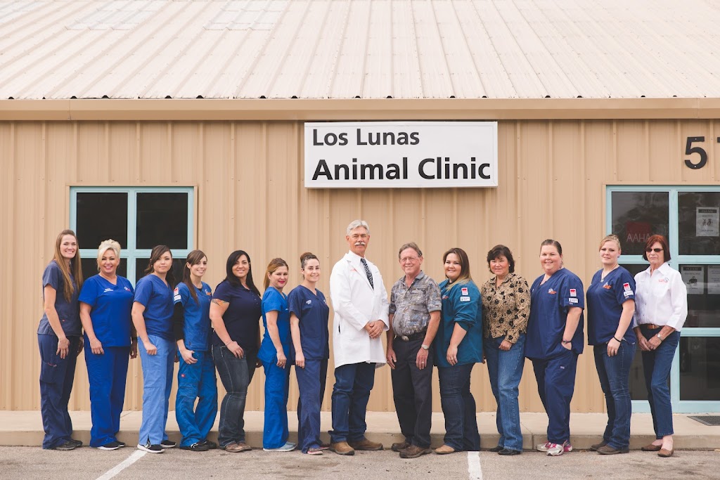 Los Lunas Animal Clinic | 575 NM-314, Los Lunas, NM 87031, USA | Phone: (505) 865-4604