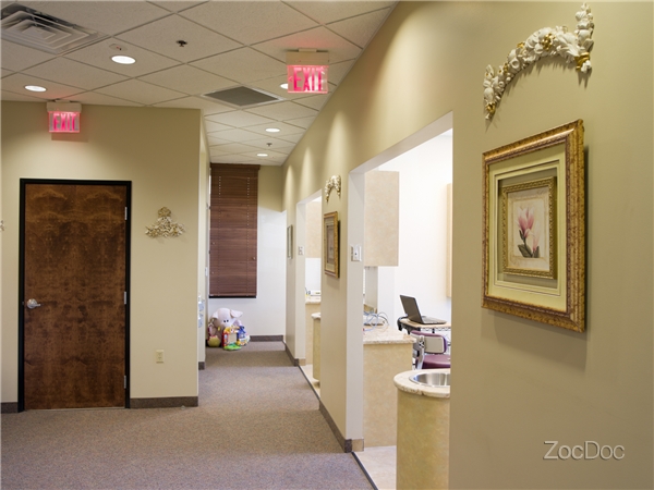 Aquila Dental Design | 9915 E Bell Rd #130 #130, Scottsdale, AZ 85260 | Phone: (480) 538-8264