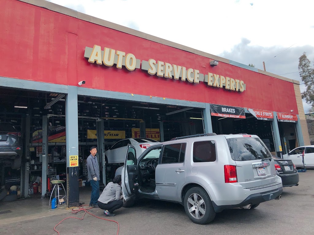 Tire 4 Less | 3539 Foothill Blvd, Glendale, CA 91214, USA | Phone: (818) 330-7373