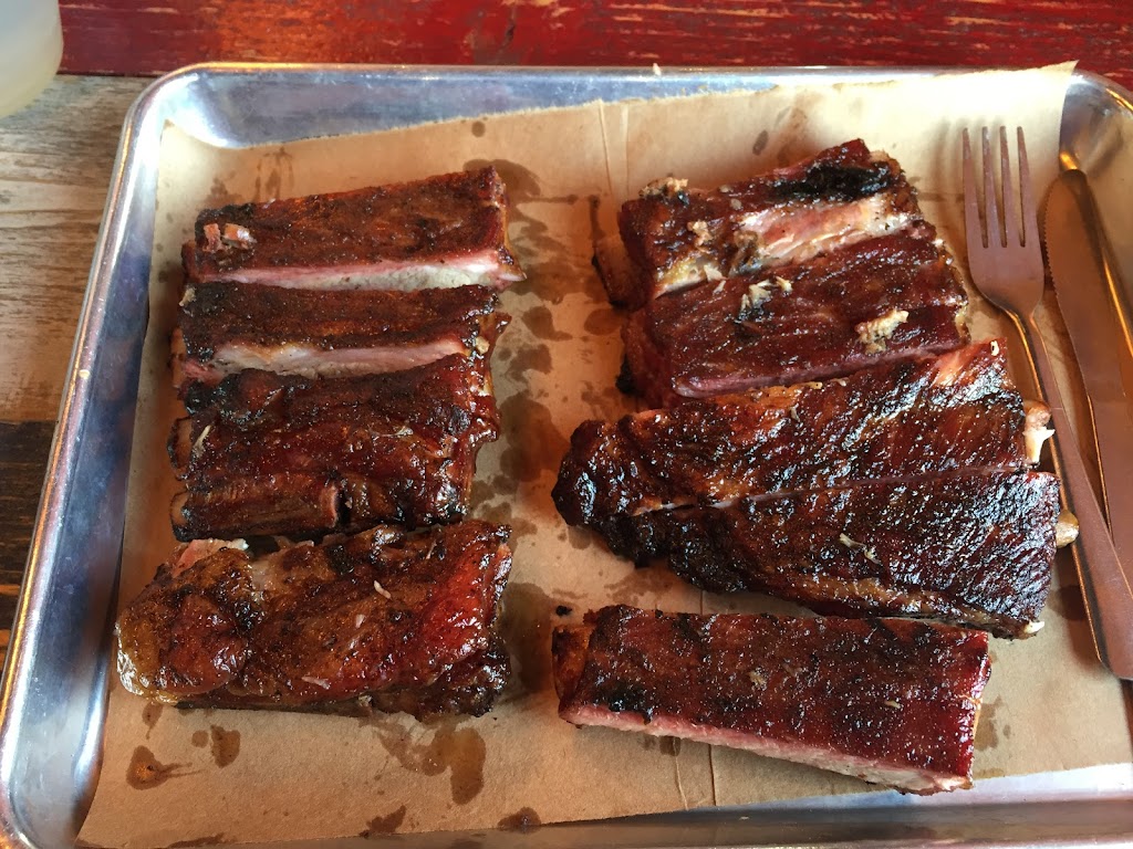 Old Southern BBQ - Arden Hills (694 & Lexington) | 3845 Lexington Ave N, Arden Hills, MN 55126, USA | Phone: (651) 358-3920