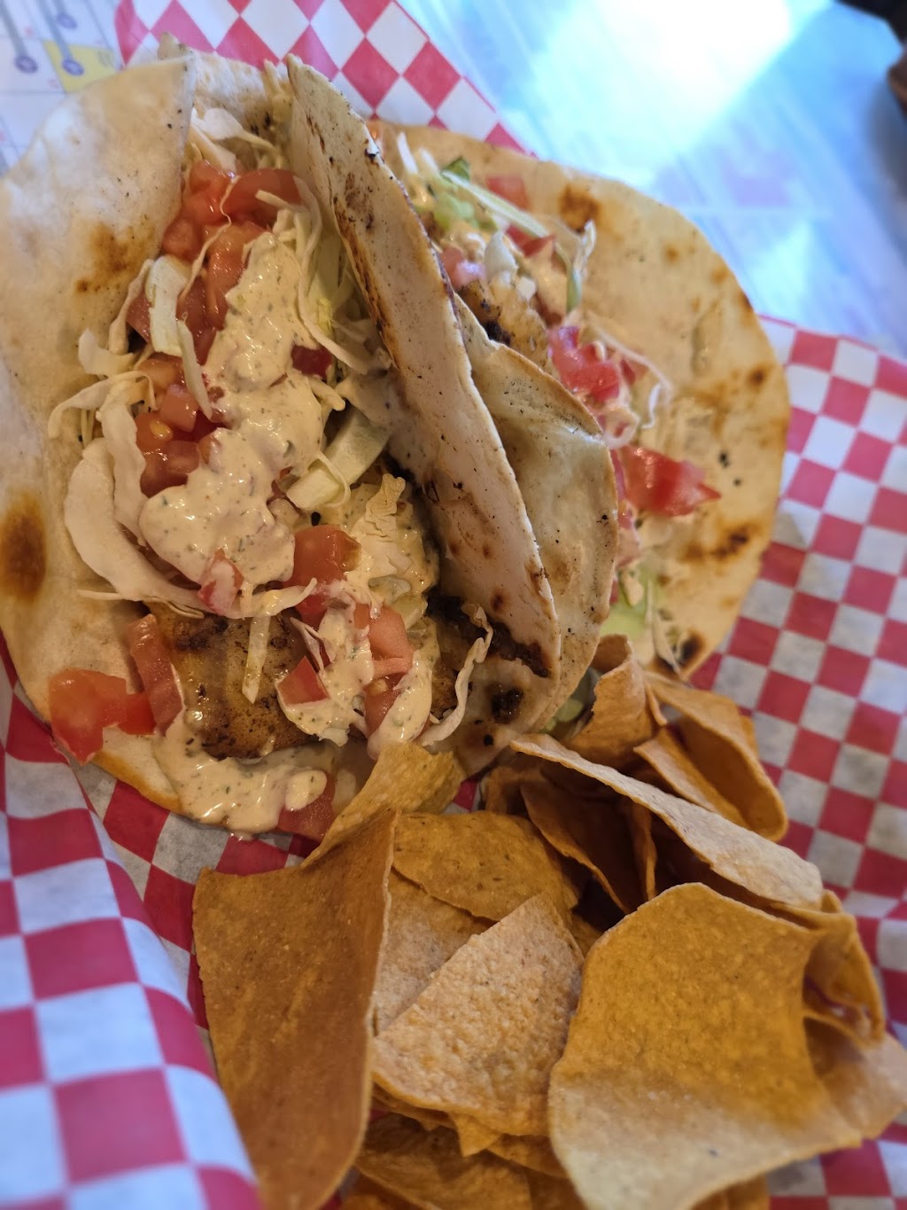 Falls City Pub & Restaurant | 112 Garrett St, Ohiopyle, PA 15470, USA | Phone: (724) 329-3000