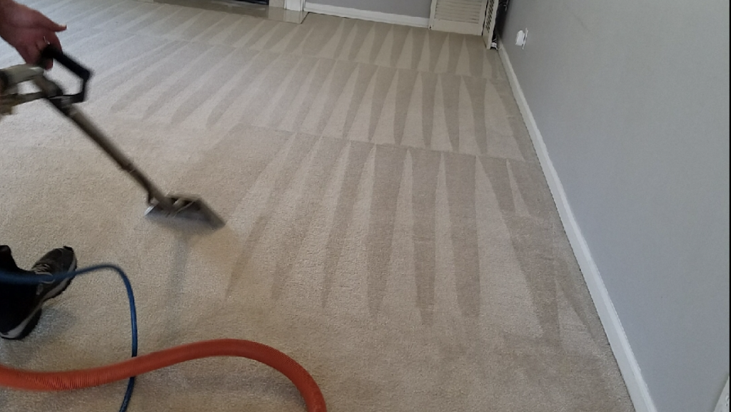 E&M Carpet Cleaning | Please change your address on the website. You are not located at, 128 Creekwood Tr, Acworth, GA 30102, USA | Phone: (678) 429-5649