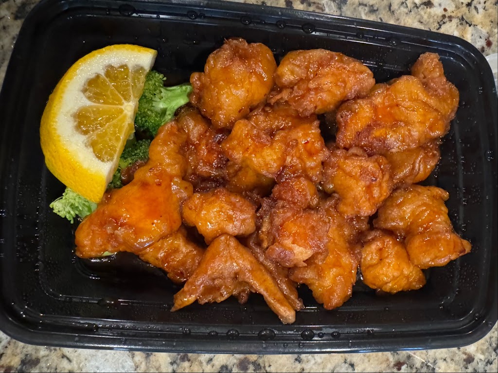 Golden China Restaurant | 2001 W Southlake Blvd #119, Southlake, TX 76092, USA | Phone: (817) 416-1185