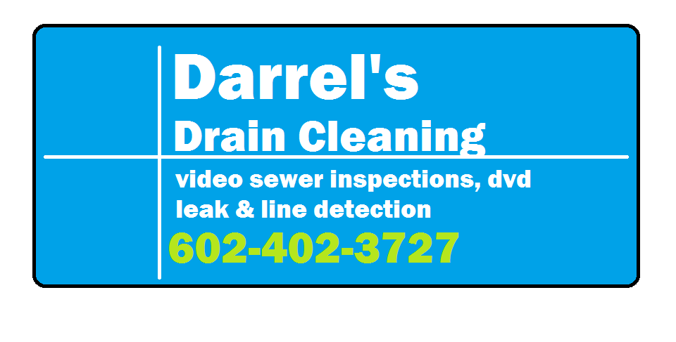 Darrels locating | 4511 N 17th Dr, Phoenix, AZ 85015 | Phone: (602) 402-3727