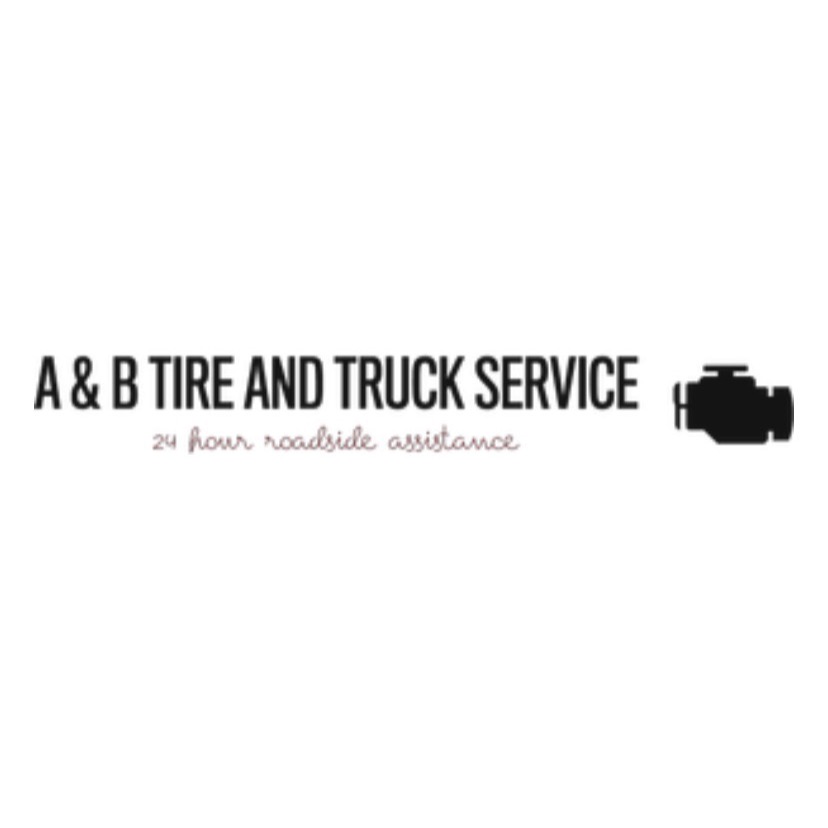 A &B Tire And Truck Service llc | 2750 Charles Dr, Port Allen, LA 70767, USA | Phone: (225) 916-6991 A &B Tire And Truck Service llc | 2750 Charles Dr, Port Allen, LA 70767, USA | Phone: (225) 916-6991