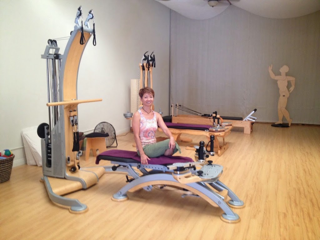 Transformation Wellness Center | 3890 Prospect Ave F, Yorba Linda, CA 92886, USA | Phone: (714) 225-7202