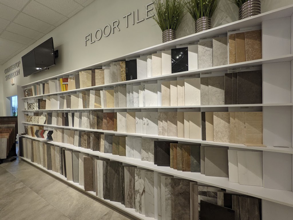Daltile Stone & Slab Center | 14005 13th Ave N, Plymouth, MN 55441, USA | Phone: (763) 656-6324