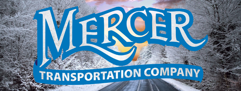 Mercer Transportation | 7080 Truck World Blvd, Hubbard, OH 44425, USA | Phone: (330) 534-5677