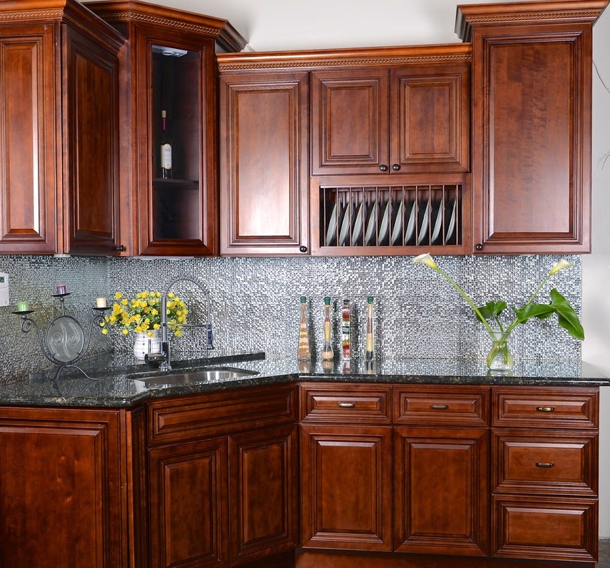 Apex Kitchen cabinet and Quartz Countertop | 8475 Pacheco Rd, Bakersfield, CA 93311, USA | Phone: (661) 664-5735