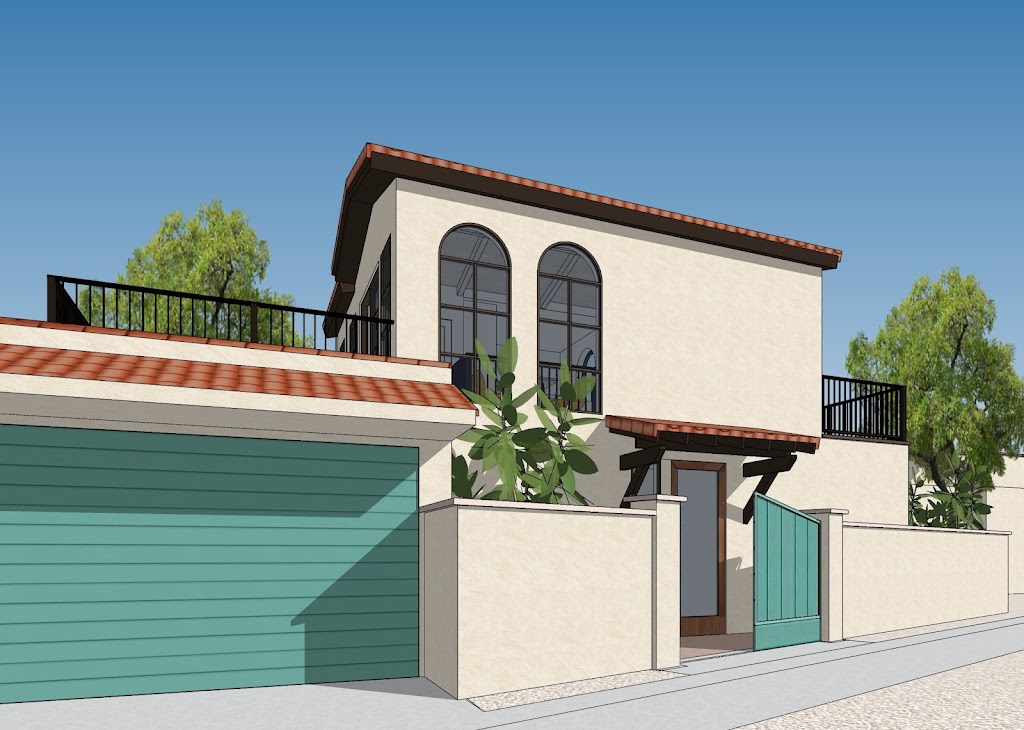 Partner Construction, Inc | 20701 Beach Blvd space 273, Huntington Beach, CA 92648, USA | Phone: (949) 826-2140