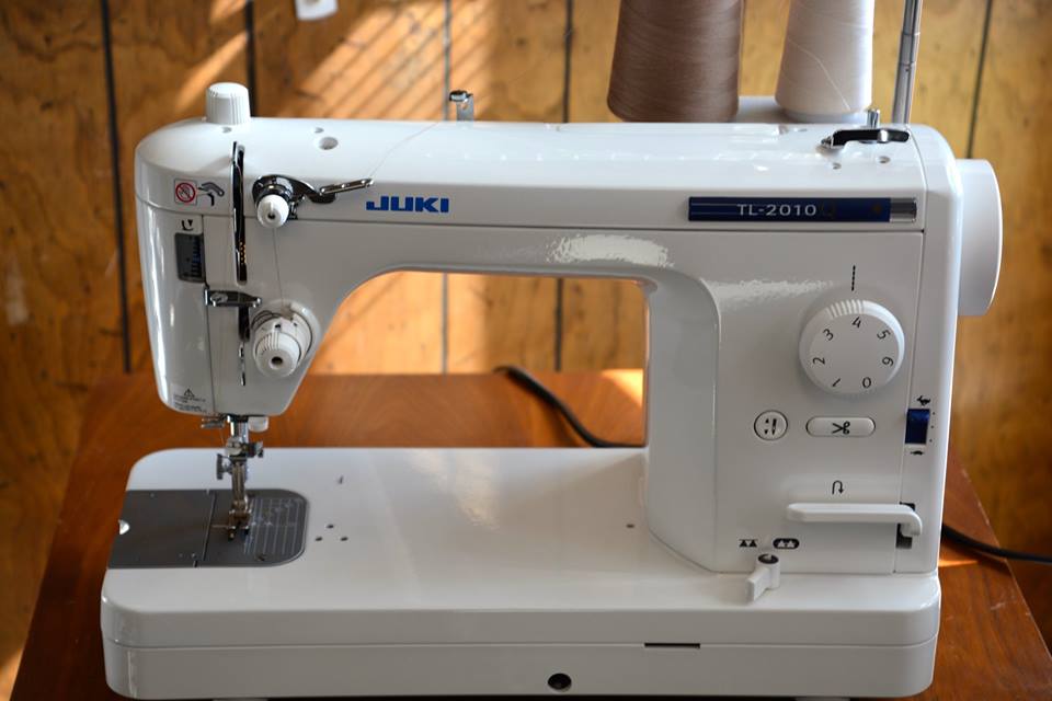 Dougs Sewing & Vacuum Center | 733 Columbus Ave, Lebanon, OH 45036, USA | Phone: (513) 934-3320