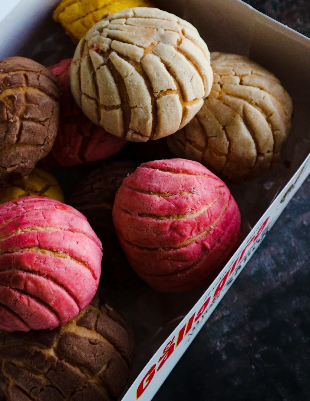 El Gallo Giro | 7148 Pacific Blvd, Huntington Park, CA 90255, USA | Phone: (323) 585-4433