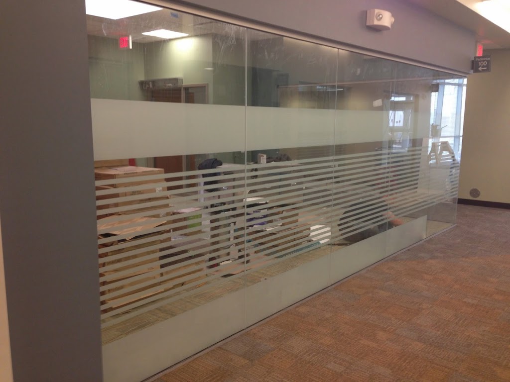 Sunray Window Films, LLC. | 1370 Stratford St, Barberton, OH 44203, USA | Phone: (330) 785-7536