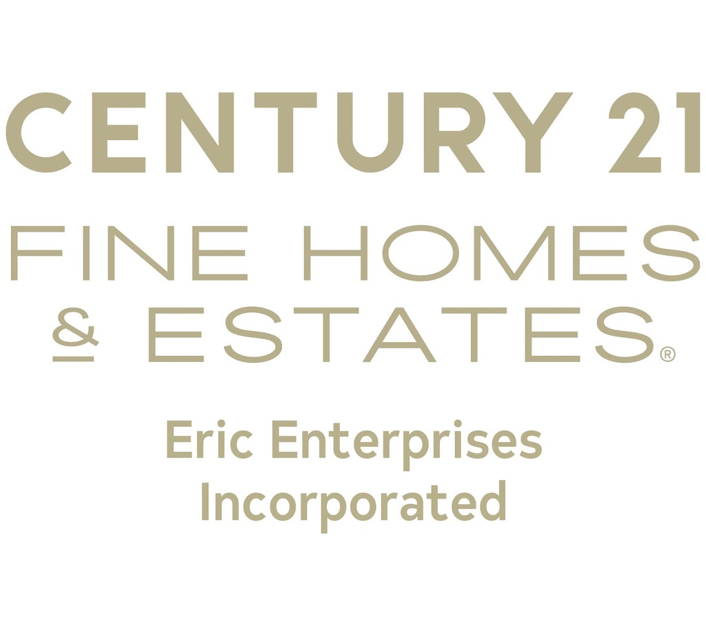 CENTURY 21 Eric Enterprises | 1701 MS-43 #2, Picayune, MS 39466, USA | Phone: (601) 799-1199