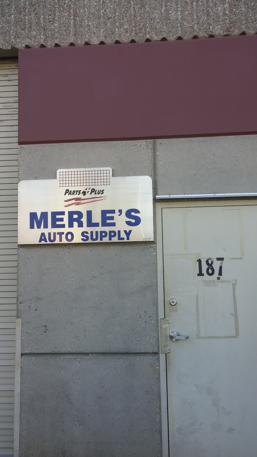 Merles Automotive Supply | 10861 N Mavinee Dr Ste 187, Oro Valley, AZ 85737, USA | Phone: (520) 575-0999