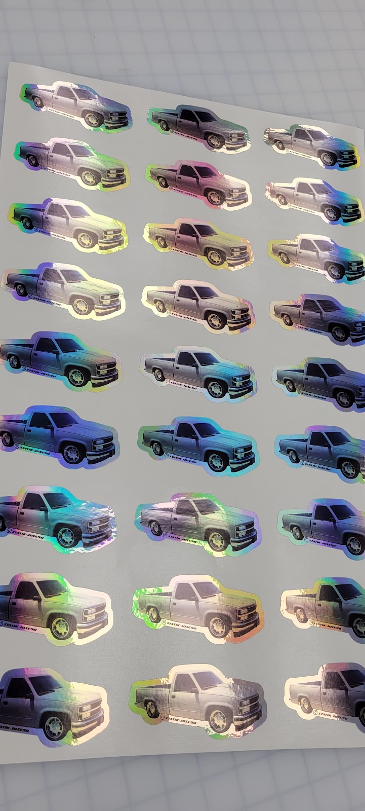 Decal Monkey | 1130 N Gilbert Rd Ste 2, Gilbert, AZ 85234, USA | Phone: (480) 926-1772 Decal Monkey | 1130 N Gilbert Rd Ste 2, Gilbert, AZ 85234, USA | Phone: (480) 926-1772
