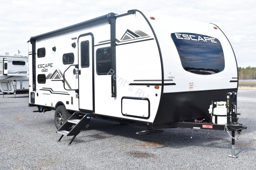 Bents RV - Albany | 28215 Good Rd, Albany, LA 70711, USA | Phone: (225) 877-2368