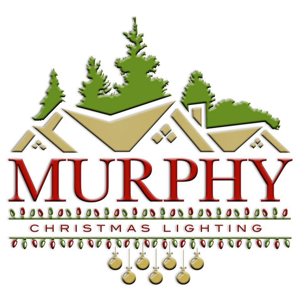 Murphy Christmas Lighting | 3800 Haslet-Roanoke Rd #13, Roanoke, TX 76262, USA | Phone: (719) 432-5687