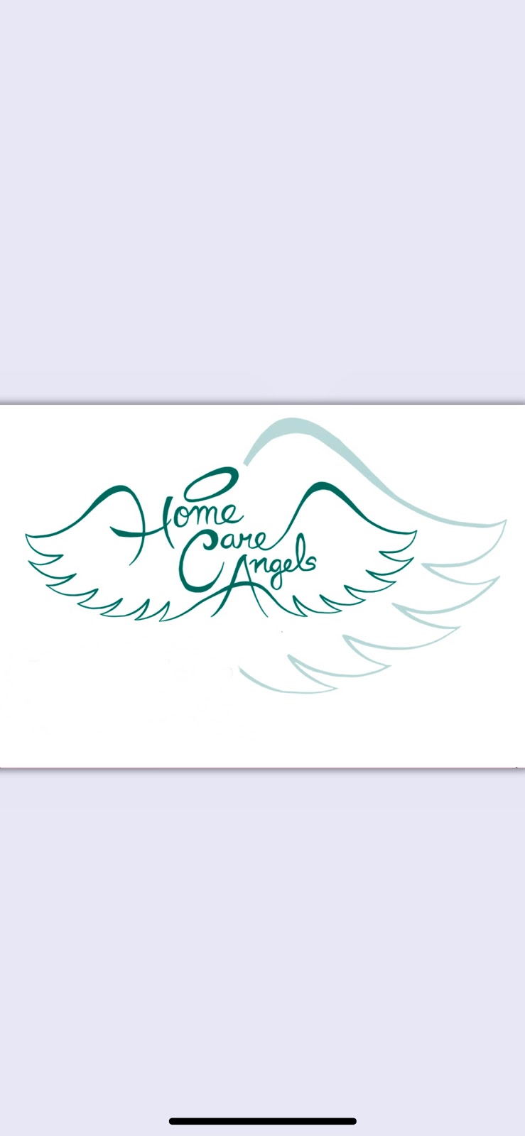 Home Care Angels LLC | Tate Ave, Buchanan, NY 10511, USA | Phone: (914) 588-9989