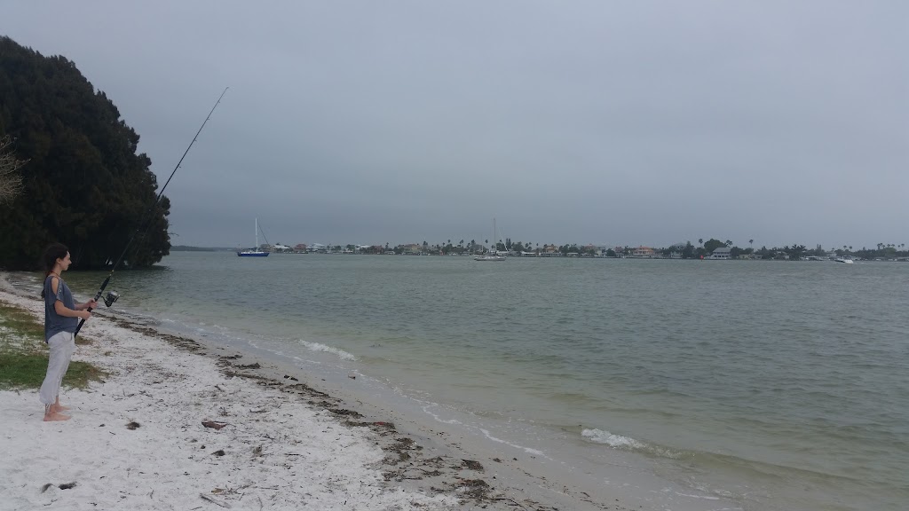 Madeira Beach Public Works | 505 150th Ave, Madeira Beach, FL 33708, USA | Phone: (727) 543-8154