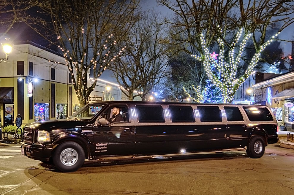 Limo Service Dallas | 633 W Centerville Rd, Garland, TX 75041, USA | Phone: (214) 299-2998