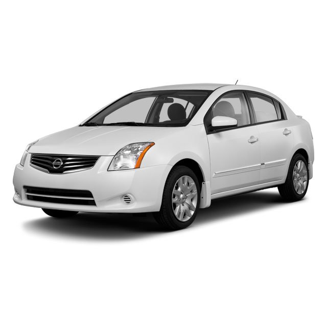 Providence Auto Rentals | 120 Second St, Laurel, MD 20710, USA | Phone: (301) 604-2000