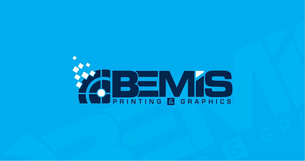 Bemis Printing & Graphics | 267 S 1st St, St Helens, OR 97051, USA | Phone: (503) 397-1520