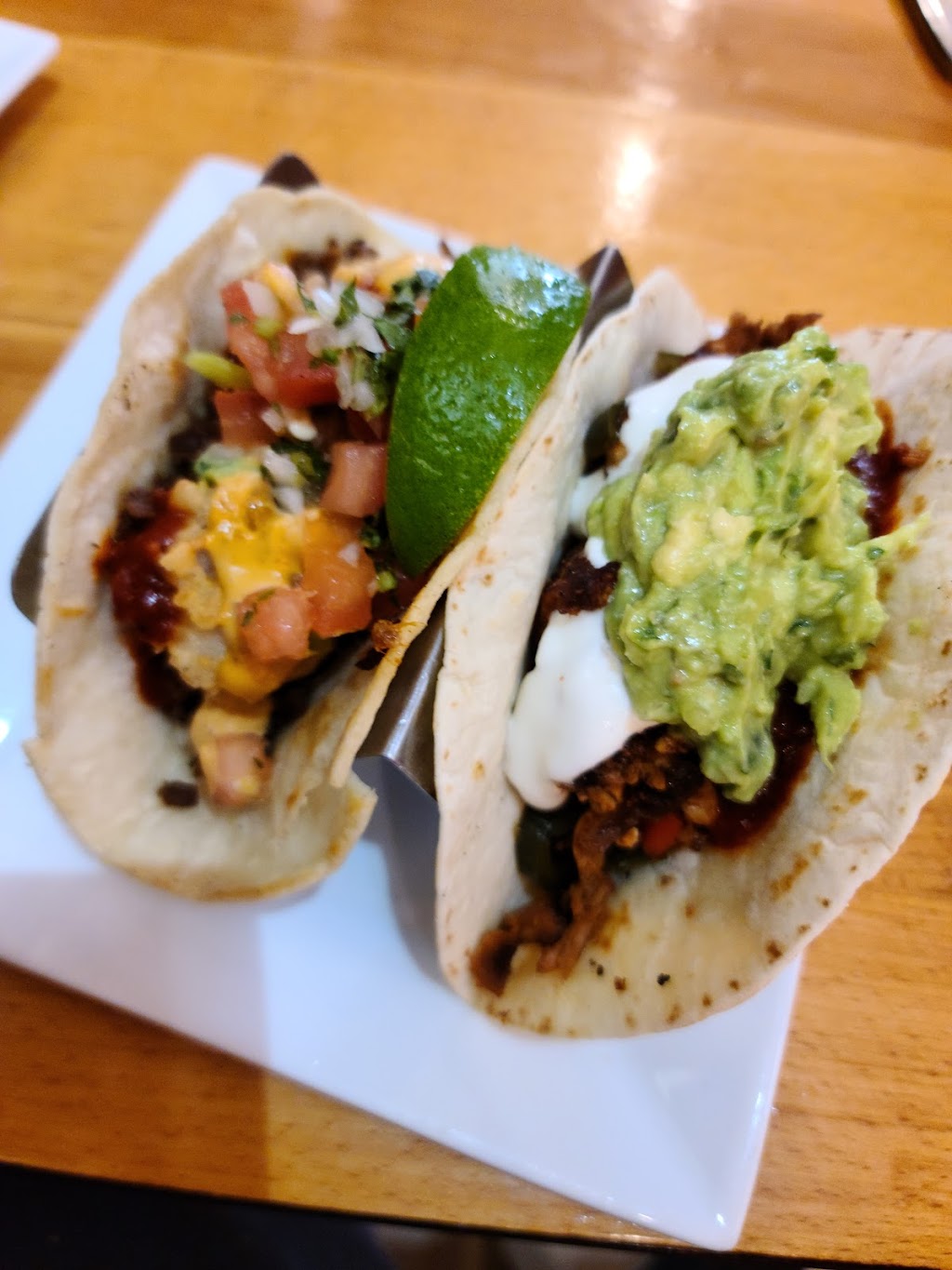 Taqueria Kermes | 66-36 Fresh Pond Rd, Queens, NY 11385, USA | Phone: (347) 463-9263