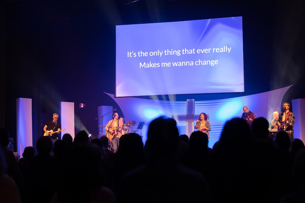 Shepherds Gate Church | 12400 23 Mile Rd, Shelby Township, MI 48315, USA | Phone: (586) 731-4544