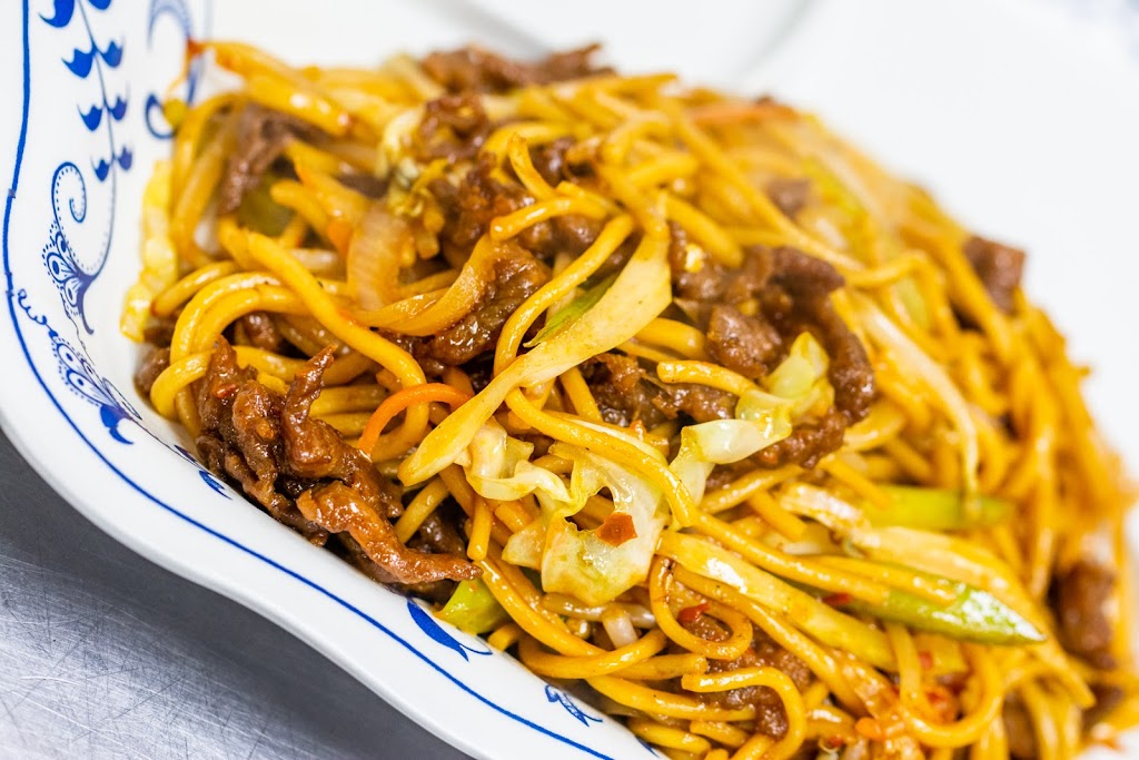 Szechwan Inn Chinese Restaurant | 22323 Sherman Way #18, Canoga Park, CA 91303, USA | Phone: (818) 704-0456