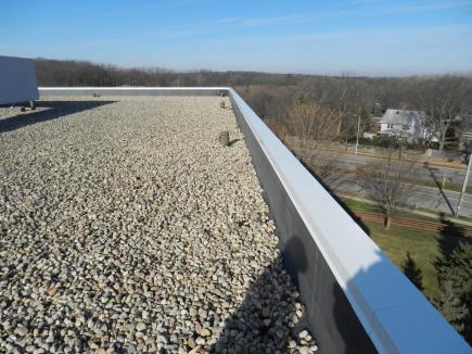 V & F Roof Consulting & Service | Roundy Cir E, Pewaukee, WI 53072, USA | Phone: (262) 522-3690